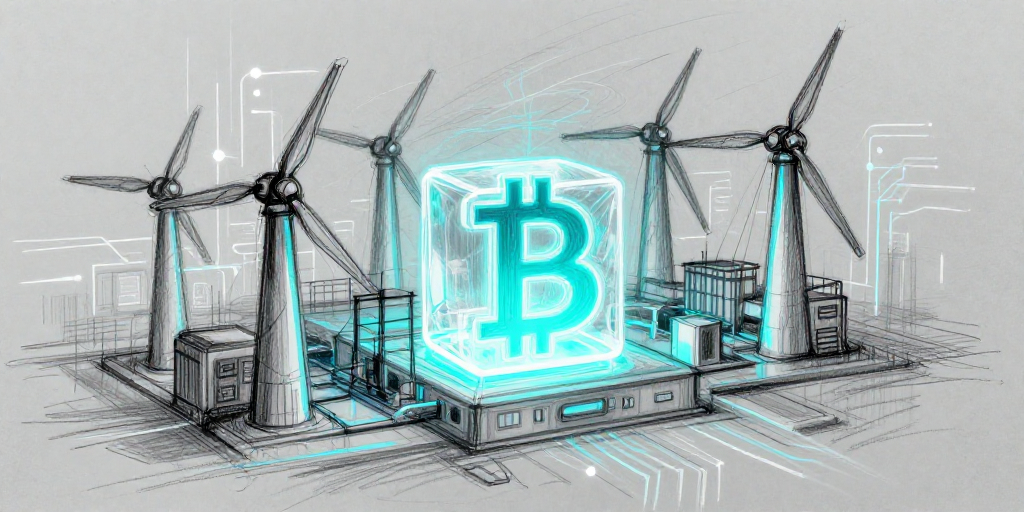 Monnig Taylor Buys 280k RSUs at CleanSpark: Signals Strong Insider Confidence & Future Upside Monnig Taylor Buys 280k RSUs at CleanSpark: Signals Strong Insider Confidence & Future Upside