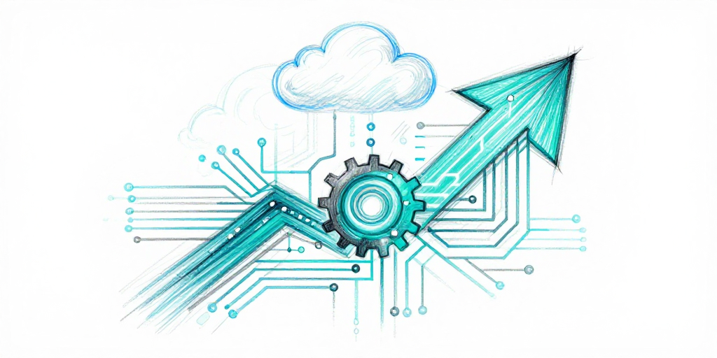 Monolithic CFO's Rule 10b5‑1 Trades Show Discipline, Boost Confidence in AI‑Driven Power‑Electronics Growth