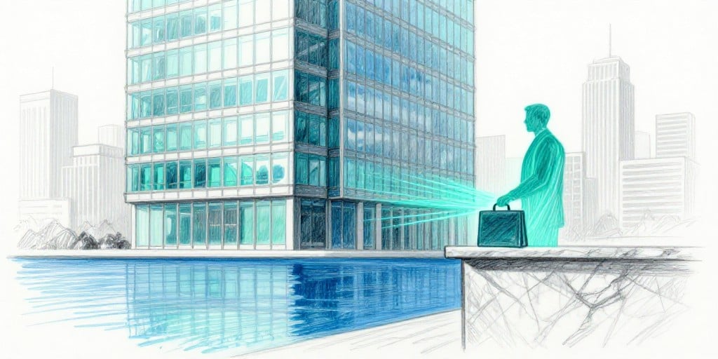 Monolithic Power CFO's Tiny Tax‑Related Sale Has No Effect on MPS Stock
