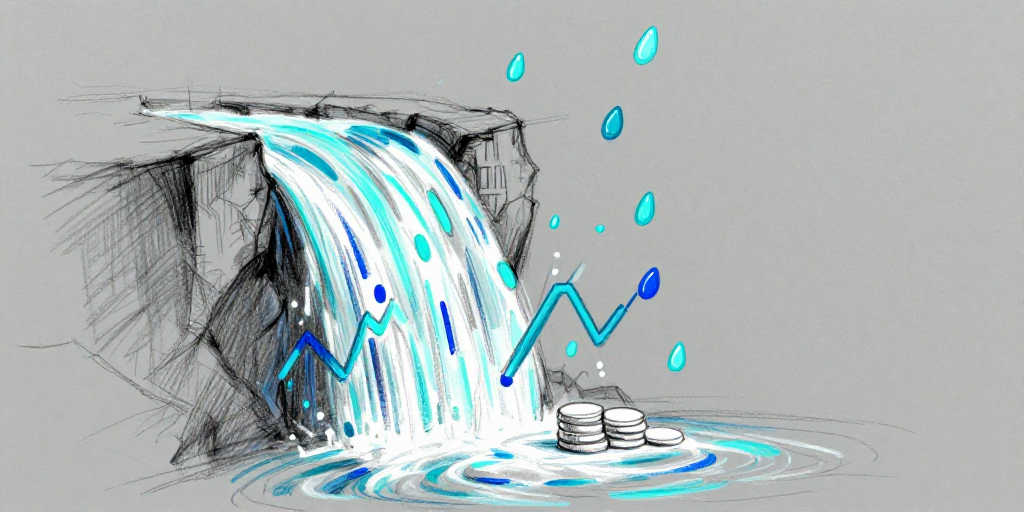 Monolithic Power Insider Sale Amid Bullish Trend: What It Means for Investors