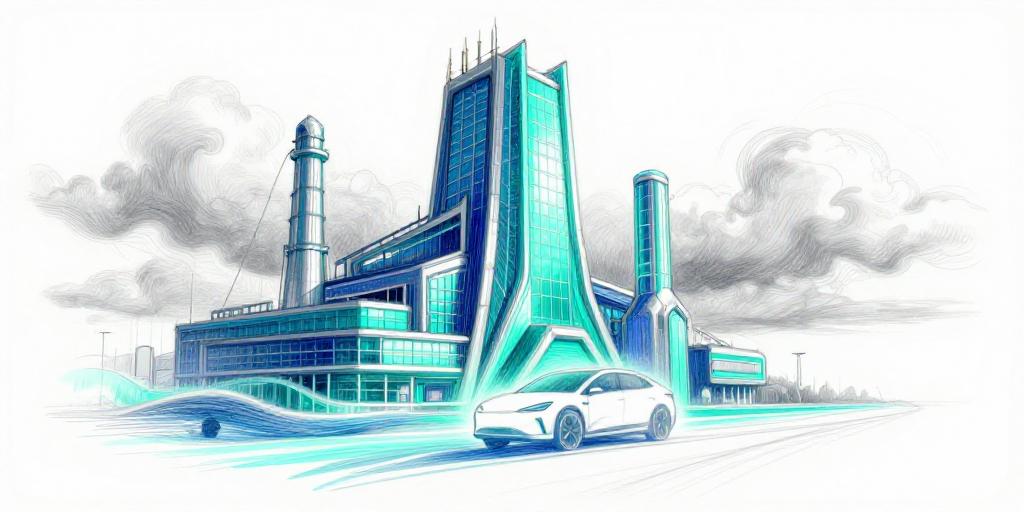 Monolithic Power Systems Insider Sales Show Liquidity, Not Weakening Fundamentals Monolithic Power Systems Insider Sales Show Liquidity, Not Weakening Fundamentals