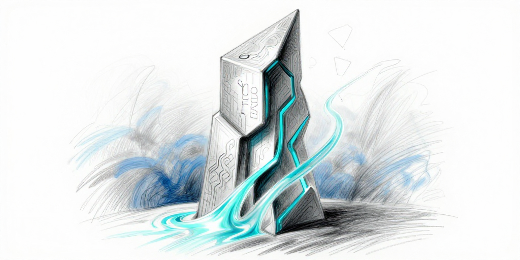 Monolithic Power Systems Insider Sales: What Investors Must Watch