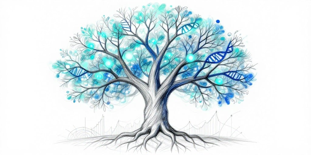 Monopar Therapeutics Insider Trades Show Confidence, Boosting Outlook for Oncology Pipeline