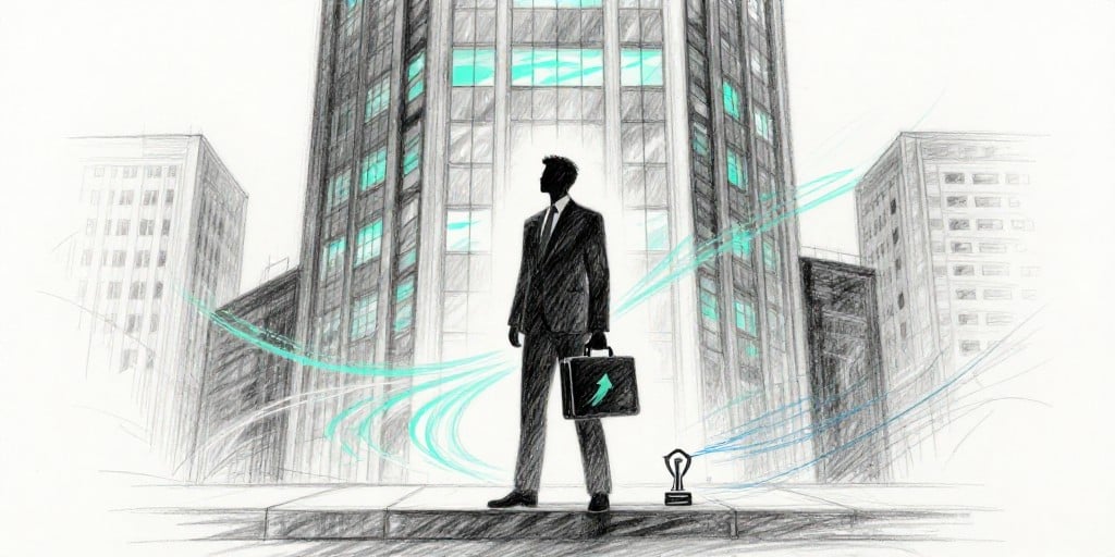 Monro Inc. Insider Buying Signals Confidence Amid Stagnant Stock Monro Inc. Insider Buying Signals Confidence Amid Stagnant Stock
