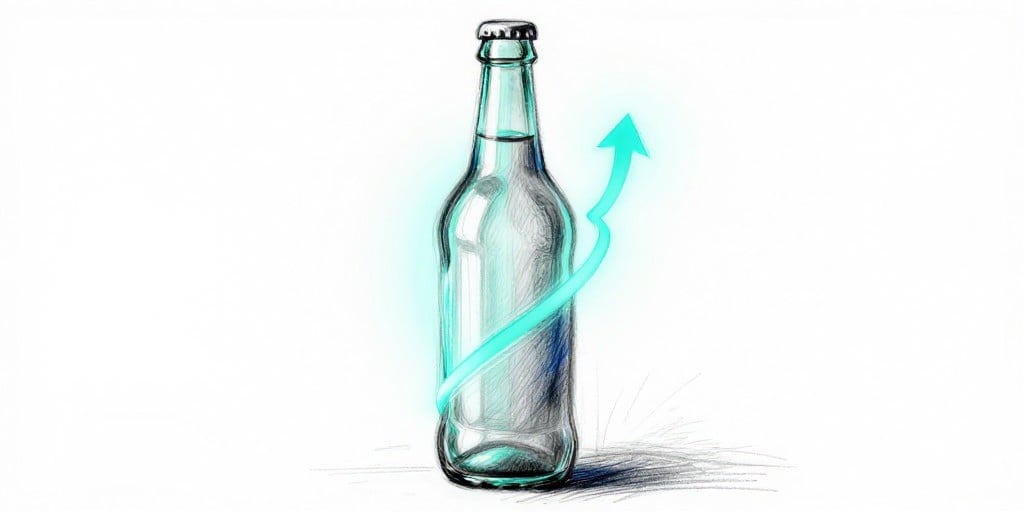 Monster Beverage Insider Buy Signals Strong Future Growth Ahead of July 24 Split