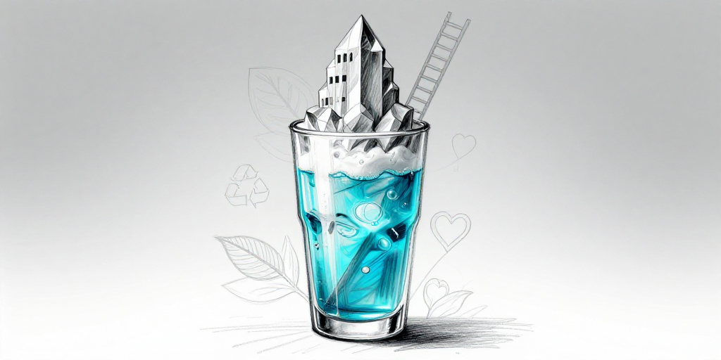 Monster Beverage Insider Buy Signals Strong Growth Outlook and Strategic Confidence