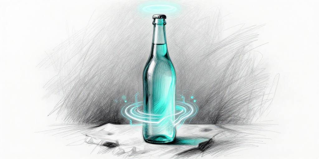 Monster Beverage Insider Buying Signals Confidence & Future Growth