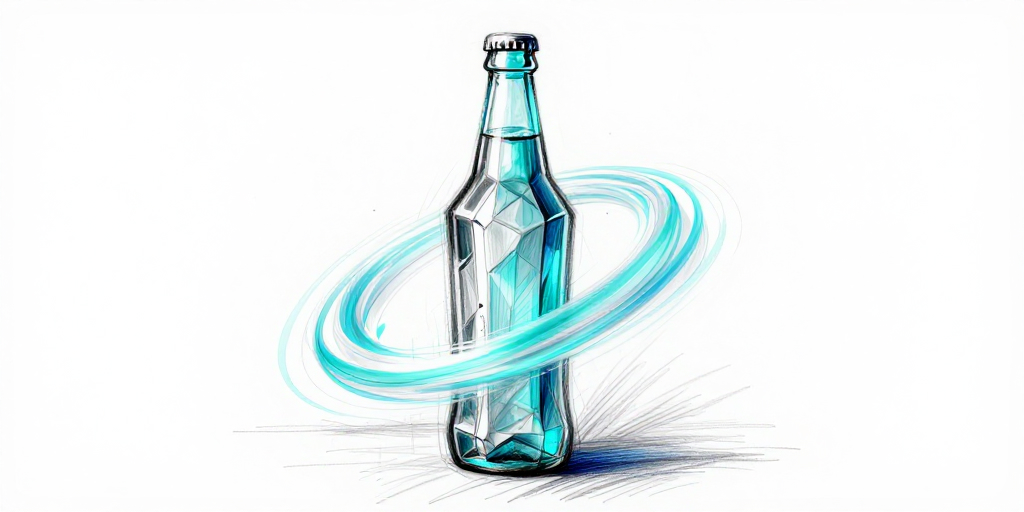 Monster Beverage Insider Buying Signals Confidence & Strong Governance Monster Beverage Insider Buying Signals Confidence & Strong Governance