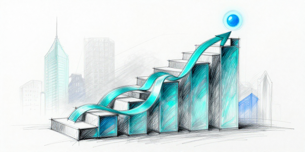 Monster Beverage Insider Buying Signals Growth Confidence Amid Market Rally