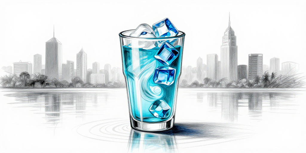 Monster Beverage Insider Trades Reveal Executive Confidence in Global Growth and Premium Strategy Monster Beverage Insider Trades Reveal Executive Confidence in Global Growth and Premium Strategy