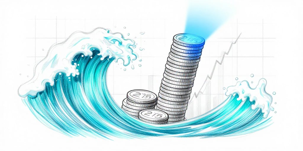 Montana Margaret C. Buys Kodiak Gas Shares, Spurs Insider Bullishness Ahead of Earnings