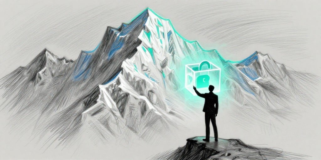 Monte Rosa COO’s Structured Insider Trades Signal Long‑Term Confidence