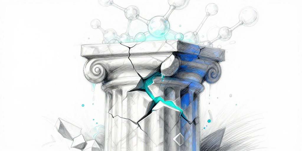 Monte Rosa Insider Selling Signals Shift in Confidence & Market Dynamics