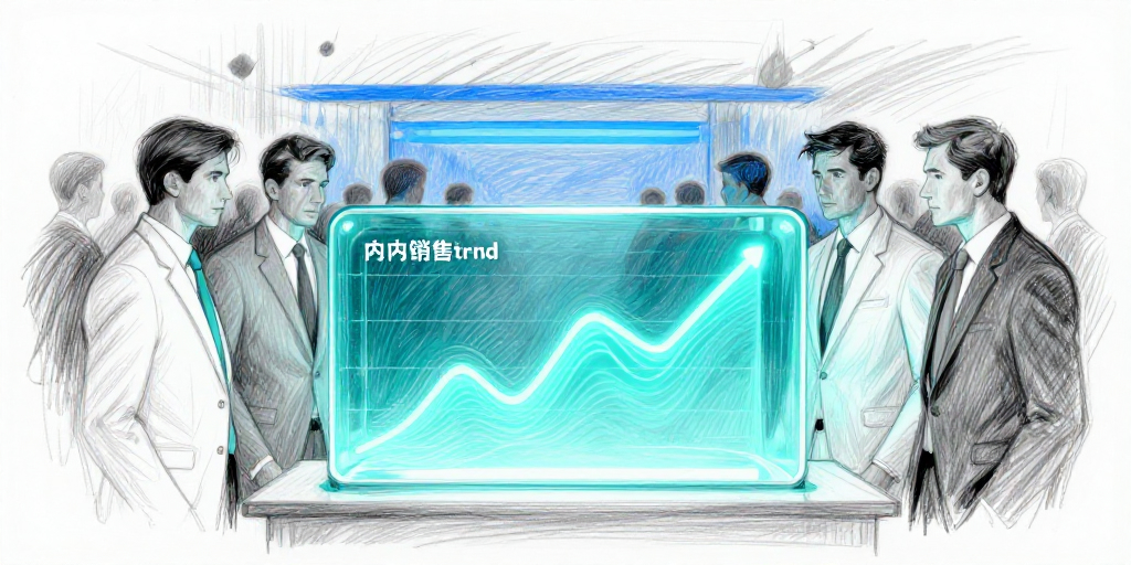 Monte Rosa Shares Surge, Insider Sales Signal Confidence Despite Volatility