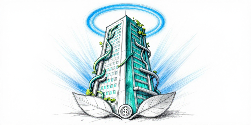 Montrose Environmental Group CEO's Strategic Trades Show Deep Insider Confidence in Undervalued Stock