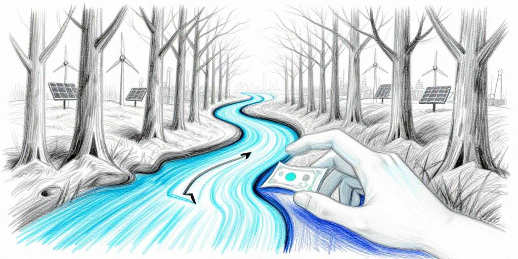 Montrose Environmental Insider Trades: CSO Profits $1.3M While Preserving Long‑Term Stake