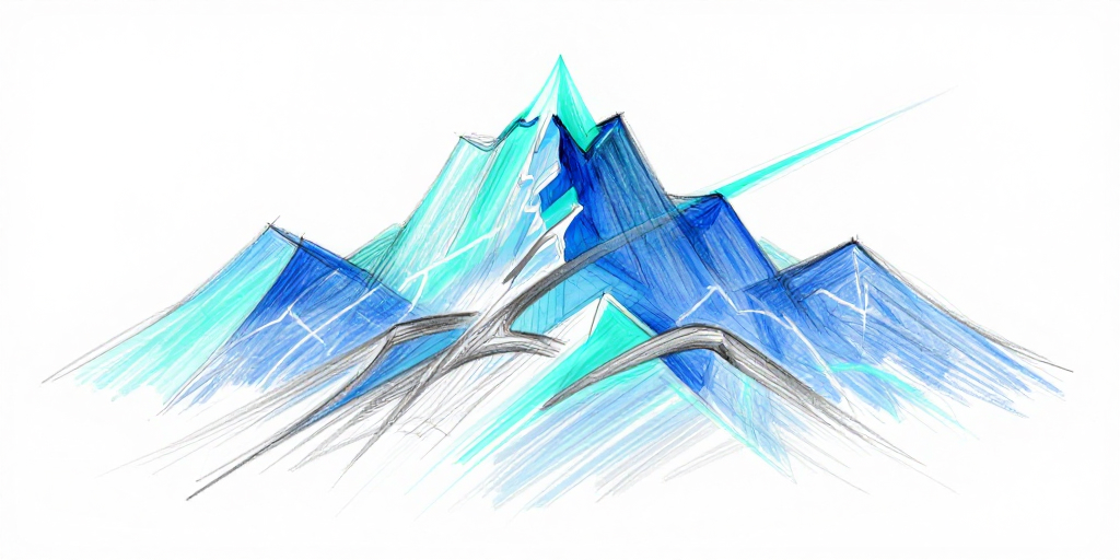 Montrose Insider Moves: Executive Buying & Selling Signals Strategic Confidence Amid Regulatory Growth