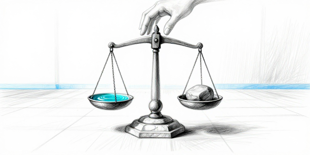 Moody's CEO's 10b‑5‑1 Trades Show Routine, Not Risk — What It Means for Investors