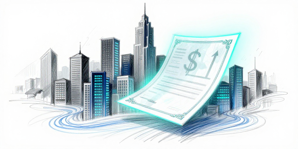 Moody's Insider Trades: Minaya Jose's Phantom Stock Signals Strong Long‑Term Confidence