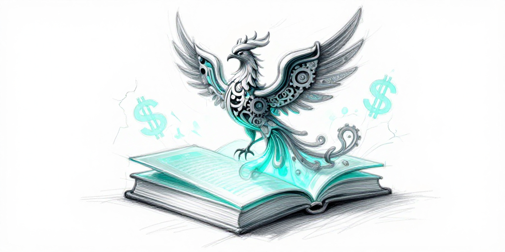 Moog CFO's Insider Buying Signals Undervalued Stock & Drives Advanced Manufacturing Gains