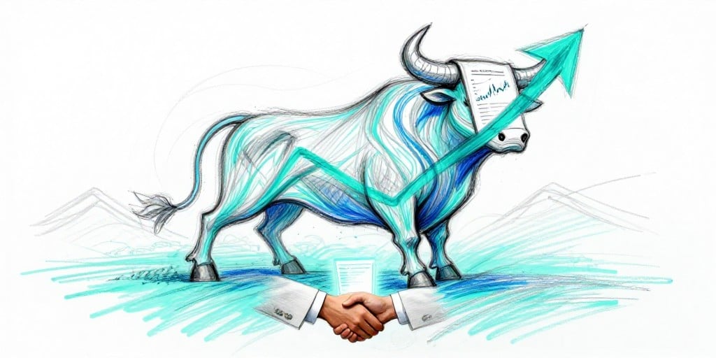 Moog Insider Buys 5,000 Shares: Donald Fishback Signals Bullish Confidence in July 2026