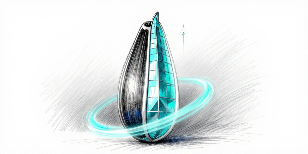 Moolec CFO's Derivative Moves Signal Long‑Term Confidence in Plant‑Based Protein Growth