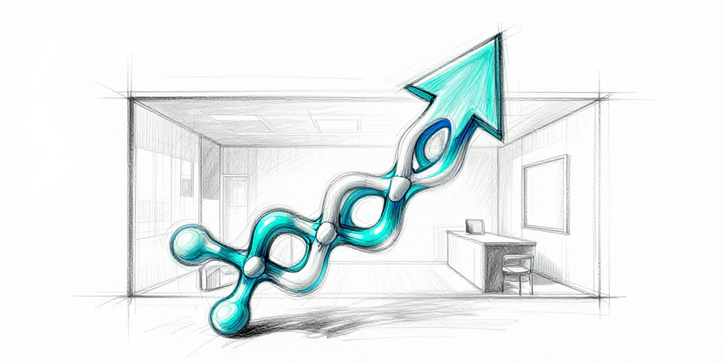 Moolec Science Insider Holding Signals Executive Confidence & Market Potential