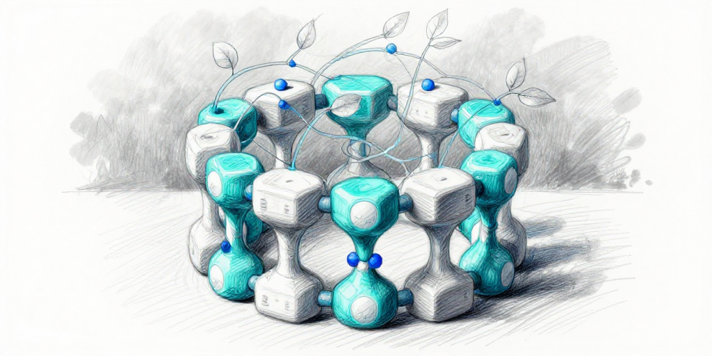 Moolec Science Insider Move Signals Strategic Shift in Alternative‑Protein Growth