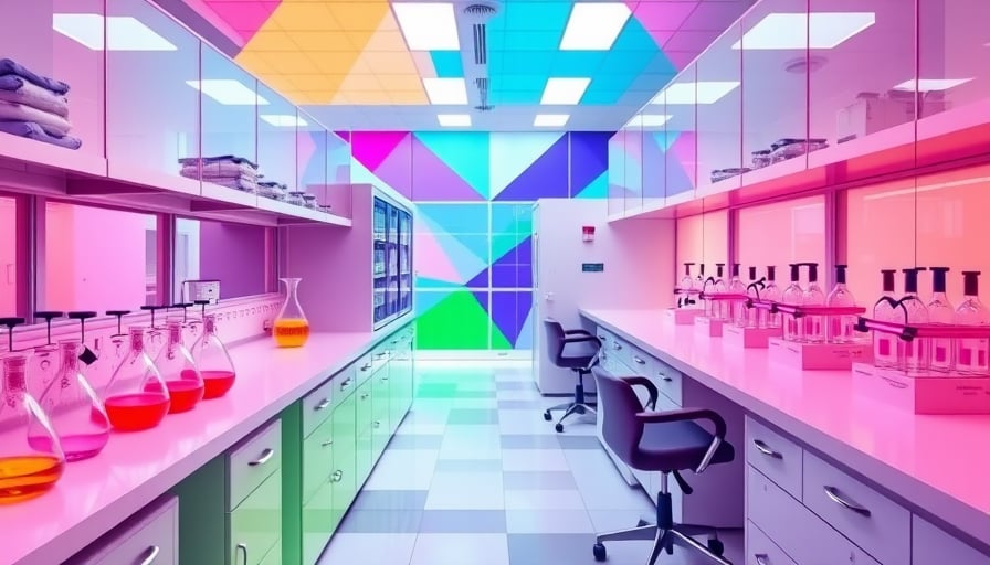 MoonLake CFO Buys 354k Restricted Shares, Signaling Strong Insider Confidence and Future Growth