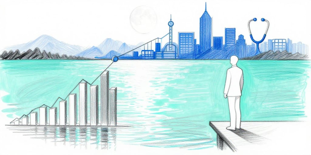 MoonLake CFO's Insider Sale Highlights Liquidity Moves Amid FDA Milestone