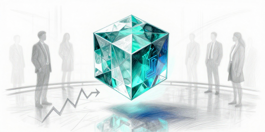 Morgan Stanley Insider Selling: Simkowitz Trims Shares Amid Crypto & Private‑Market Expansion