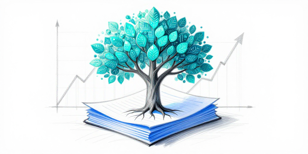 Morningstar CFO Buys 684 RSUs, Signaling Confidence Amid AI‑Driven Outlook