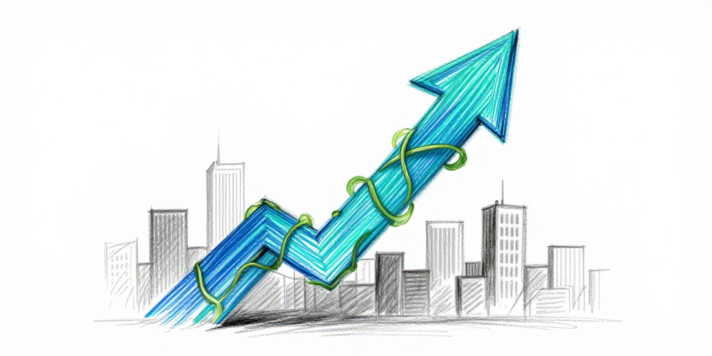 Morningstar CFO's 1,000‑Share Buy Signals Confidence in ESG‑Driven Future