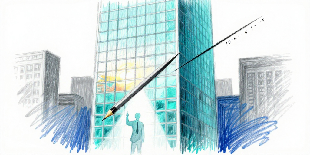 Morningstar Chairman's Rule 10b‑5‑1 Insider Sale Signals AI‑Driven Upside