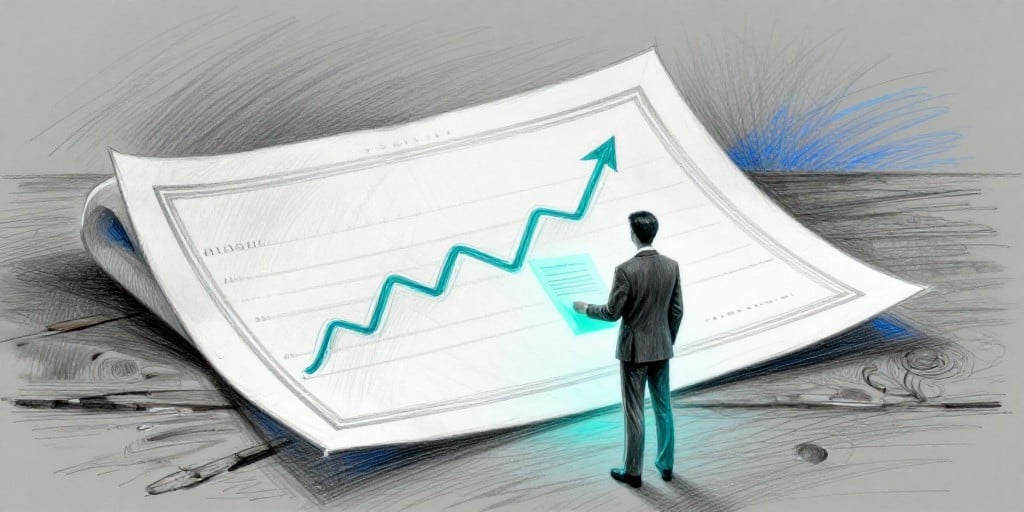 Morningstar Chairman's Rule‑10b5‑1 Sale: 18,000 Shares, No Market Impact Morningstar Chairman's Rule‑10b5‑1 Sale: 18,000 Shares, No Market Impact