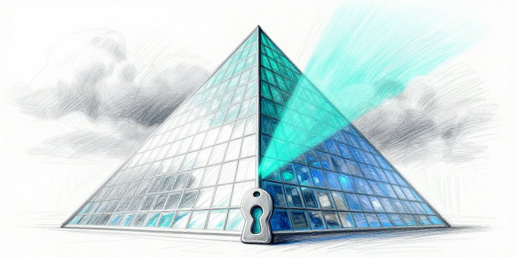 Morningstar Chairman's Rule‑10b5‑1 Sales: Liquidity Moves or Confidence Signal?