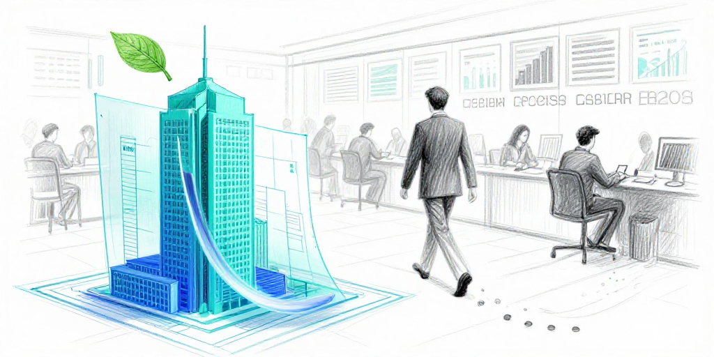 Morningstar Insider Sales Reveal Strategic Moves, Not Confidence Losses