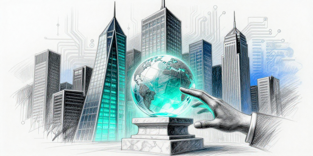 Morningstar's Insider Buy Signals LPL Financial's Potential Upside