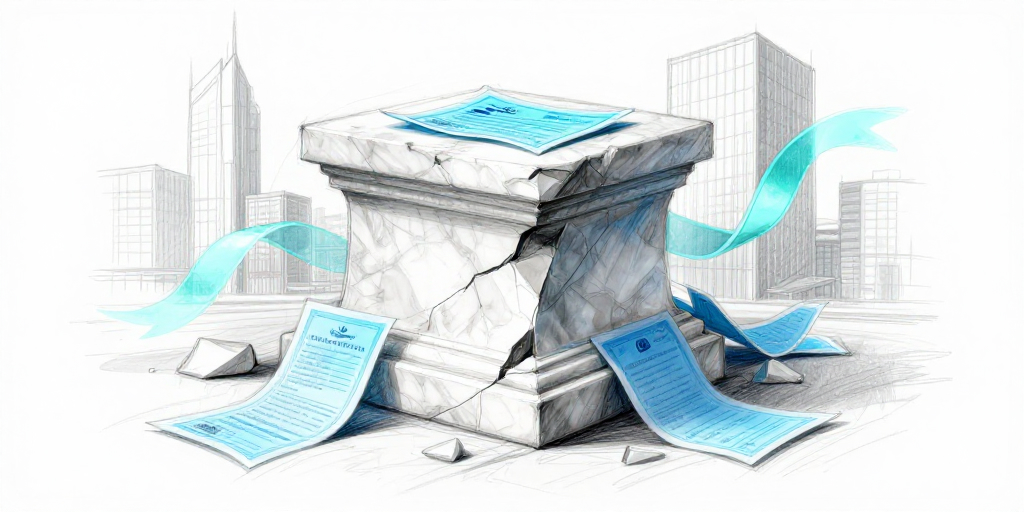 Morvant James' Insider Moves Show Confidence in Gulf Island‑IES Merger