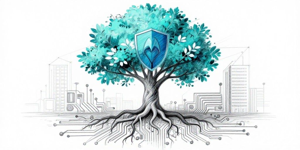 Motorola Insider Buys Signal Confidence Amid Rising 5G & Cybersecurity Challenges Motorola Insider Buys Signal Confidence Amid Rising 5G & Cybersecurity Challenges