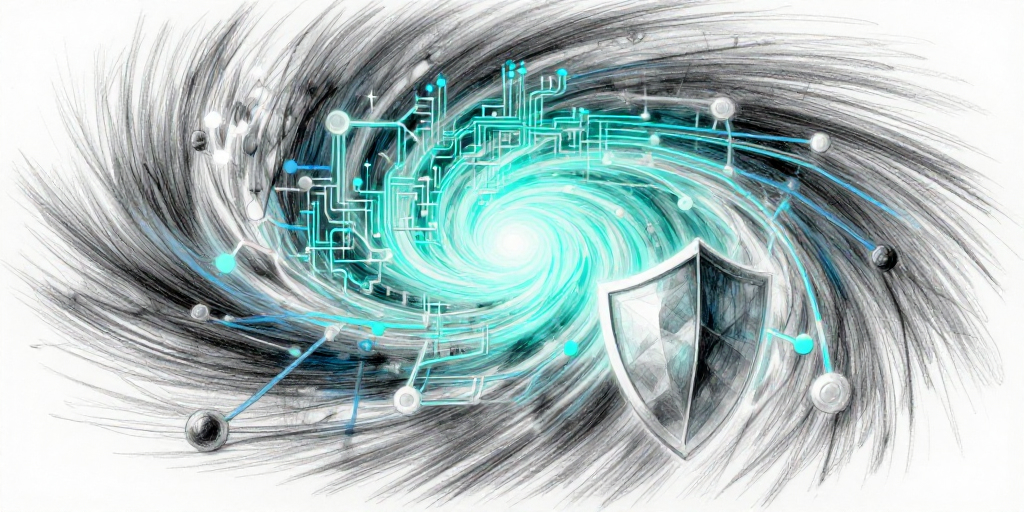 Motorola Insider Trade Signals Strategic Rebalancing Amid 5G, IoT, AI Growth