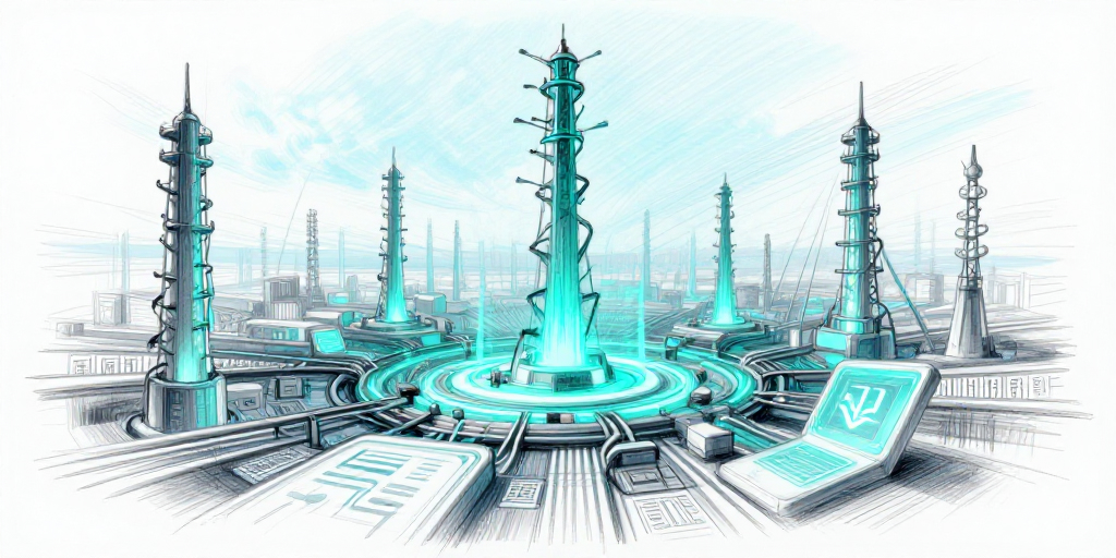 Motorola Solutions Accelerates 5G & Edge‑Compute Hardware, Boosting Market Edge Amid Insider Sales