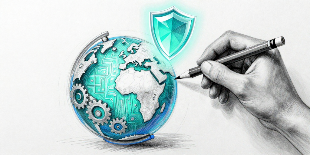 Motorola Solutions Legal Chief Buys 1,025 Shares, Boosting Investor Confidence