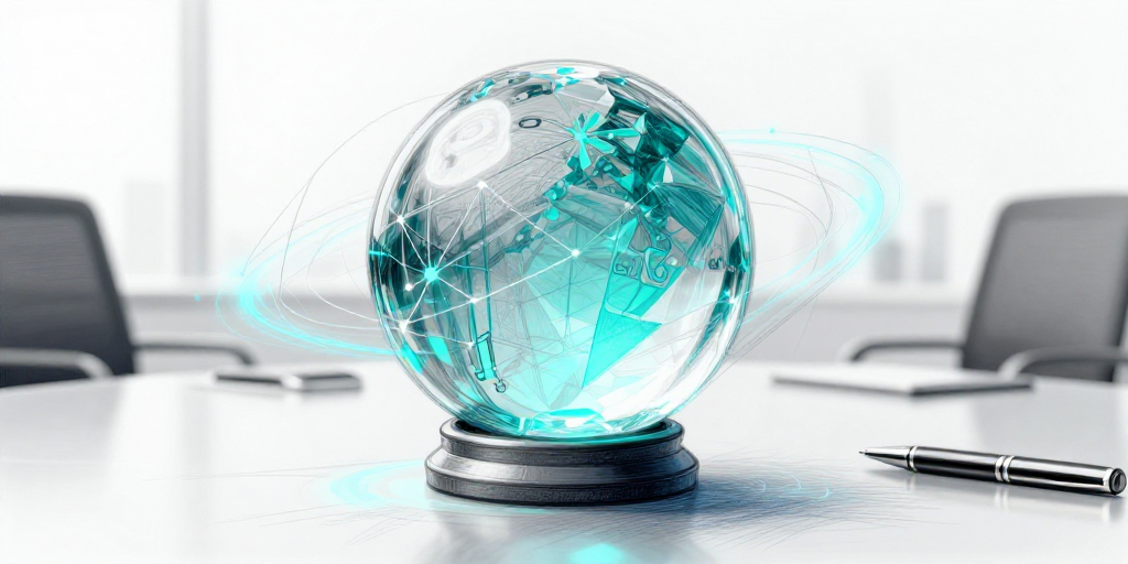 Movado Insider Deals: What Cole's Phantom‑Stock Move Says About the Watchmaker's Future