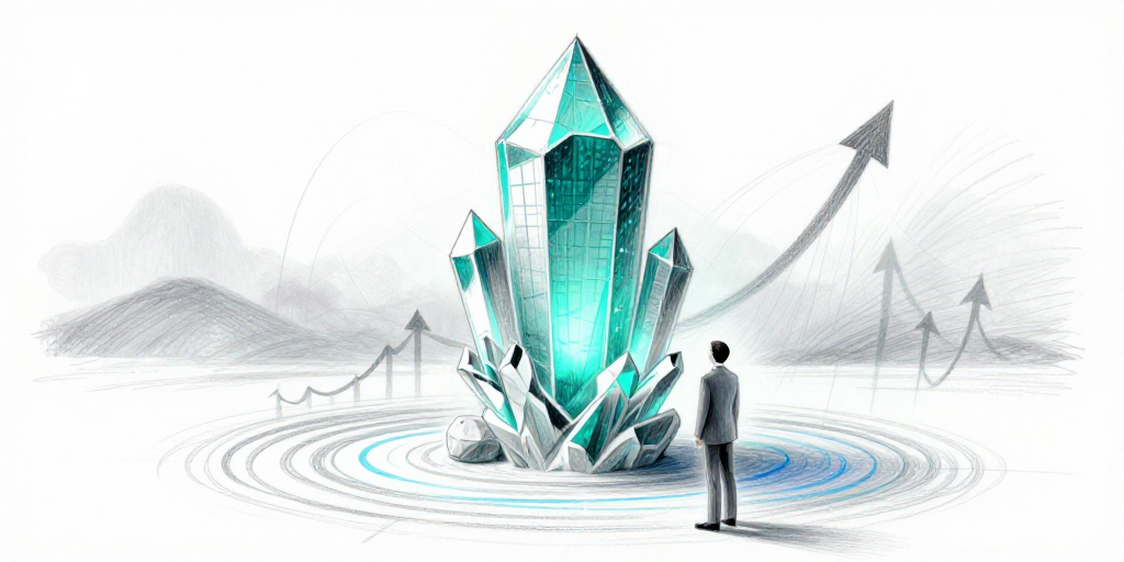 Movado Insider Moves Show Confidence as Luxury Brand Drives Digital Growth