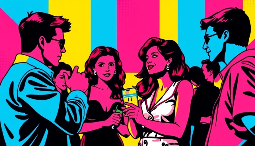 Movano CEO’s RSU Buy Signals Confidence Amid Sharp Stock Dip