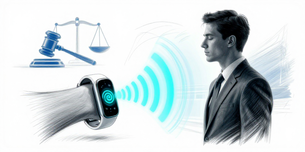 Movano Inc.’s Insider Trades Show No Confidence Drop: What Cybersecurity Means for RF Health Tech