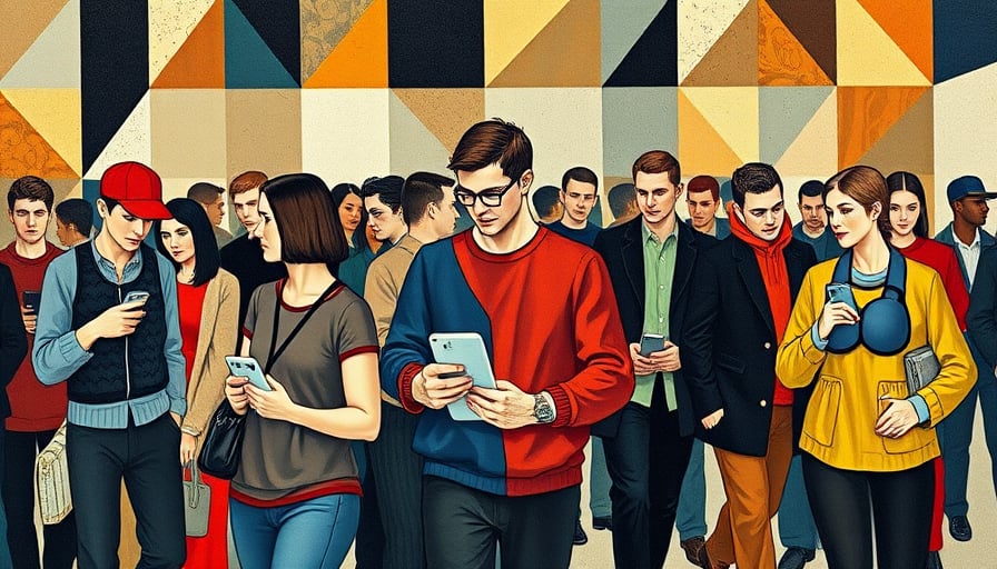 Movano Insider Buy‑Back Signals Confidence, Possible Share Rally Ahead