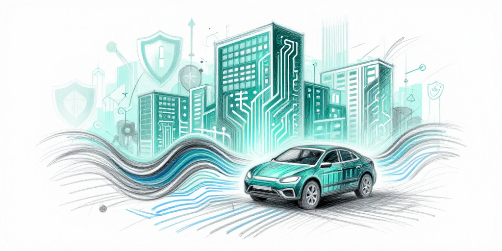 MPWR Insider Buying Signals Confidence Ahead of Earnings & AI‑Driven Automotive Growth