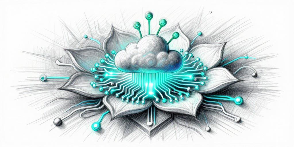 MPWR Insider Sale Reveals AI‑Driven Power Semiconductor Growth Strategy